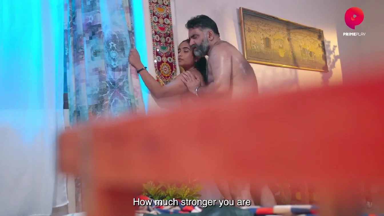 Parivartan S01 E05 PrimePlay